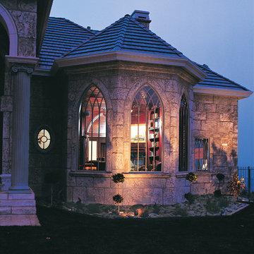 Sustainable Living