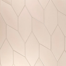 New Releases and Concepts by Pratt and Larson - Wall And Floor Tile