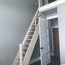 My Project