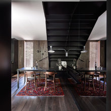 Floors
