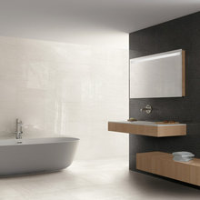 bathroom/restroom.