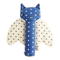 Toys - Products