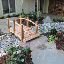 Bridges For 1301