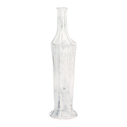 Modern and Traditional Vases - Vases