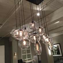 Lighting