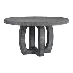 Dining Tables - Dining Tables