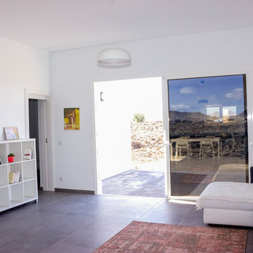 Casa Nataly