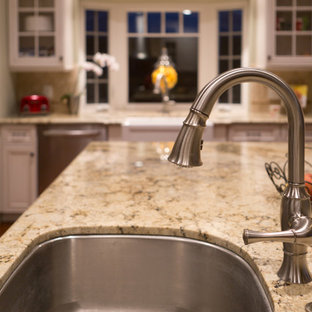 Kitchen Cabinets & Beyond Anaheim, California, United States Project Review & Ratings