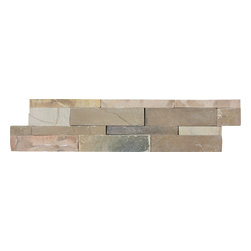 Tile - Products