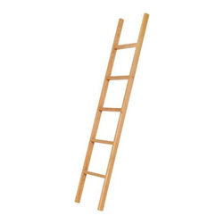 ラダー - Ladders And Step Stools