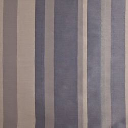Tritex Fabrics Reflections Collection - Products