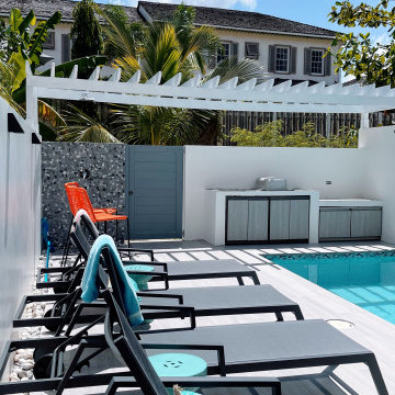 Barbados Vacation Rental