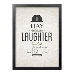 ToliV Boutique Salon @ Purvis Street - Home Accessories & Decor