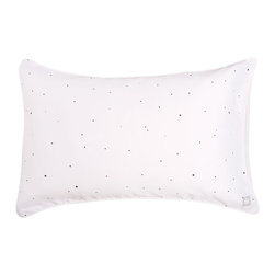 Eskimo Pillowcase Set | Hunting For George - Sheet And Pillowcase Sets