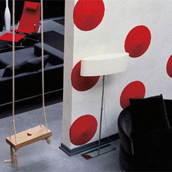 Modern Wallpaper - Wallpaper