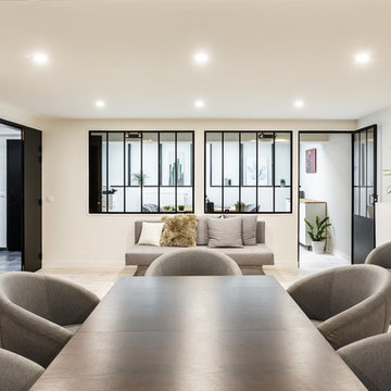 2 en un ou comment installer mon entreprise chez moi