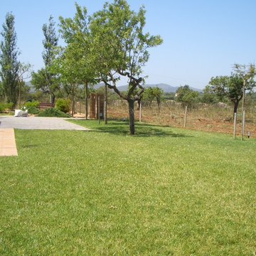 Casa en Porto Cristo (Manacor)