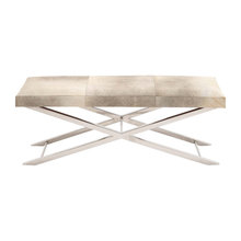 front hall bench