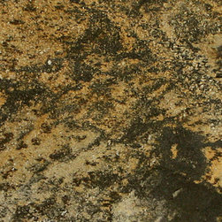 Granite Slabs - Products