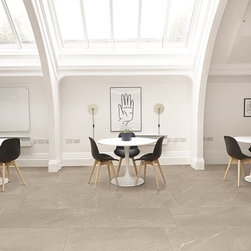 Verde 1999 Ceramic Tiles - Wall & Floor Tiles