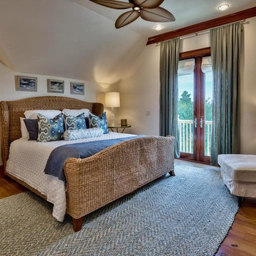 50 Rosemary Avenue
