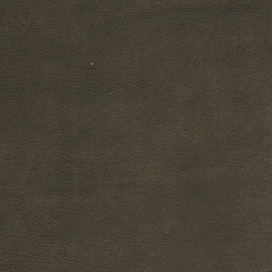 ALPHENBERG - UPHOLSTERY LEATHER - Upholstery Fabric