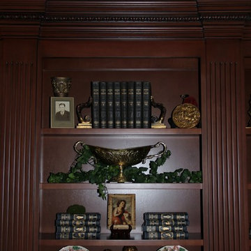 Study/Office