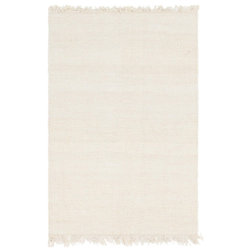 Beach Style Area Rugs by Unique Loom