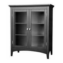 Wish List