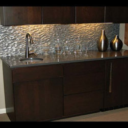 Wall Panels - Products