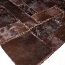 Square Rugs - Area Rugs
