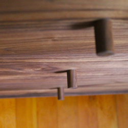 Shepard Dresser - Products