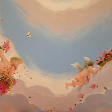 Mural