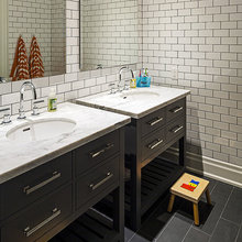 jacobs bathroom