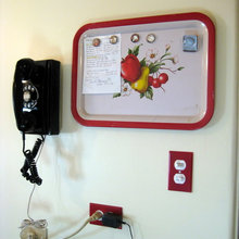 Fun home ideas