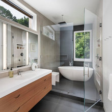 spec bathroom ideas