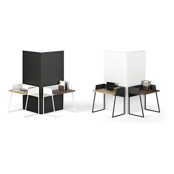 2015 Catalog