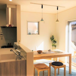 あったら嬉しい&rdquo;便利&rdquo;がたくさん詰まったワンランク上の住まい - 商品