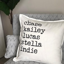 Decor