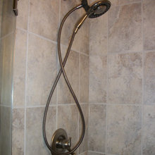 susananddavidathome's ideas
