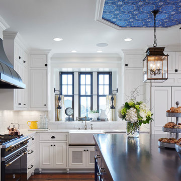 North Dakota Kitchen 3