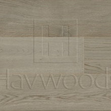 Grey wood flooring