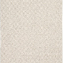 Traditional Rugs by Overstock.com