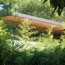 Celling/roof