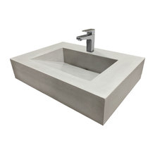 sink
