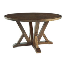 tables