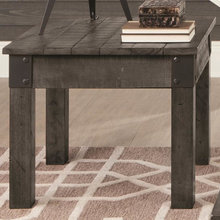 Coffee Tables