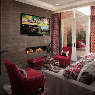 Crestron Products