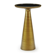 side tables