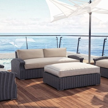 Super Durable Furniture